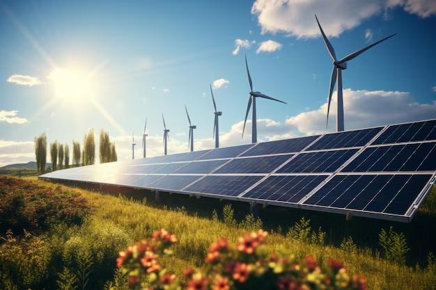 From off-grid rural solutions to large-scale energy plants — we design, build, and maintain sustainable power systems across the globe.